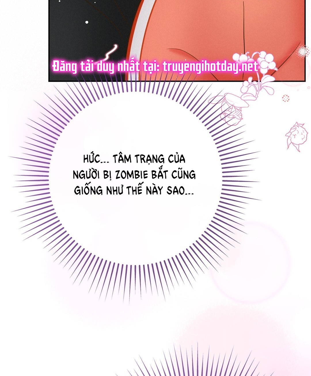 18-trai-nghiem-than-mat-voi-ban-cua-anh-trai-chap-10.2-39