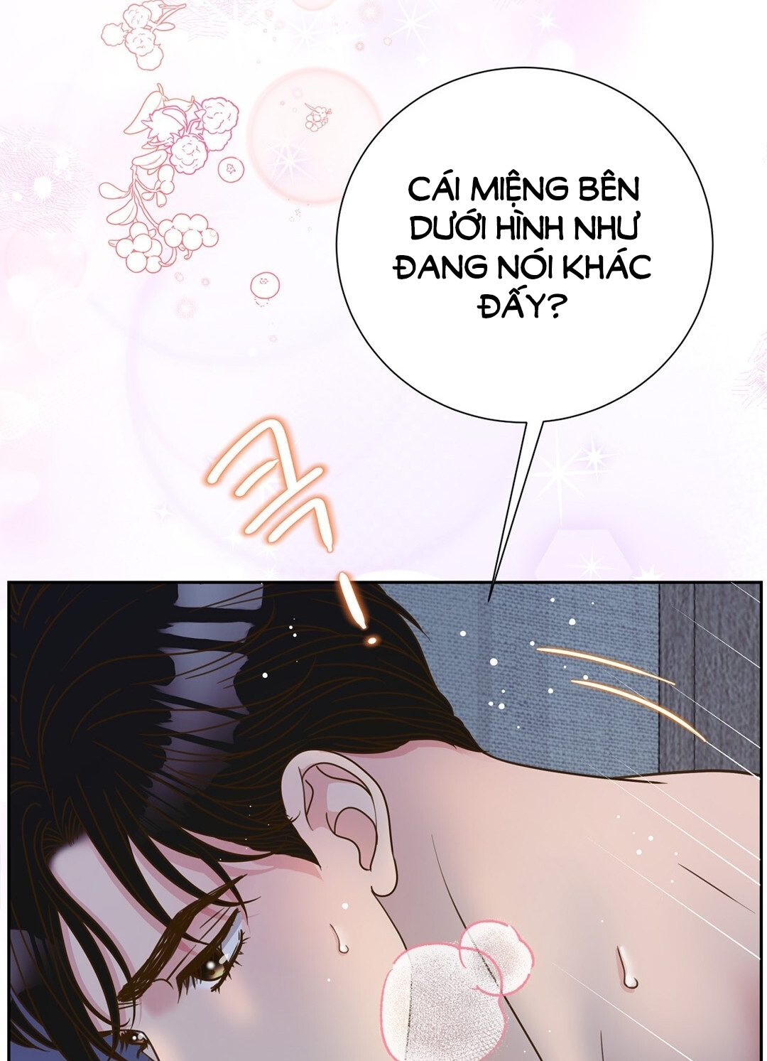 18-trai-nghiem-than-mat-voi-ban-cua-anh-trai-chap-8.2-57