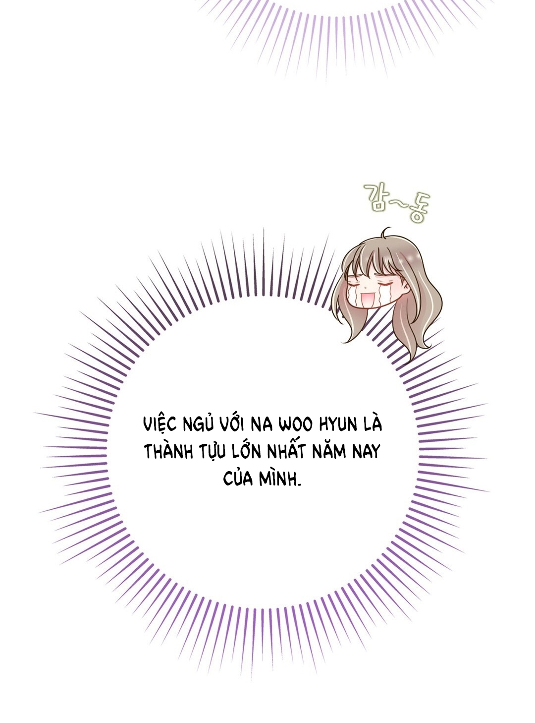 18-trai-nghiem-than-mat-voi-ban-cua-anh-trai-chap-8.2-73