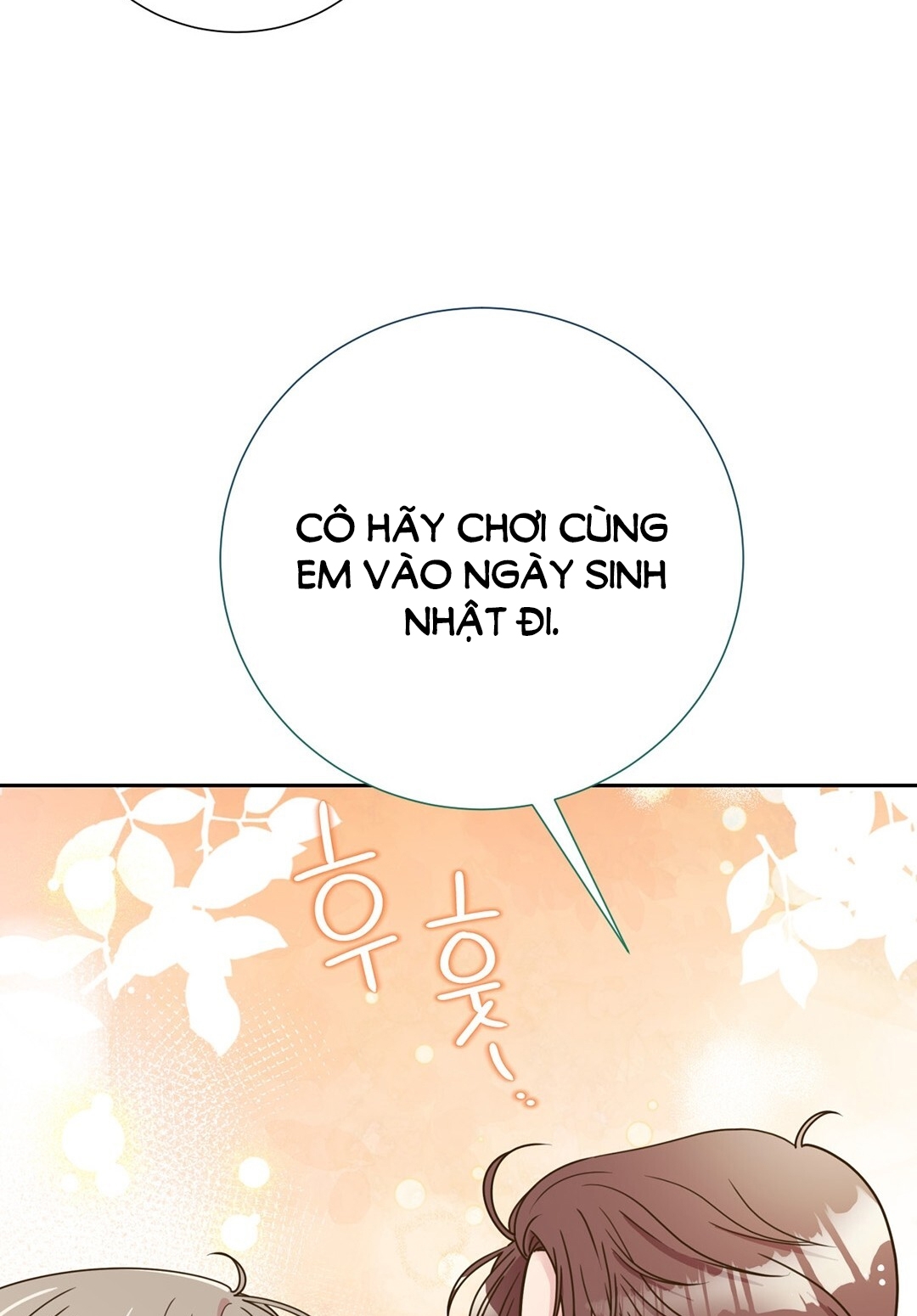 18-trai-nghiem-than-mat-voi-ban-cua-anh-trai-chap-9.2-17
