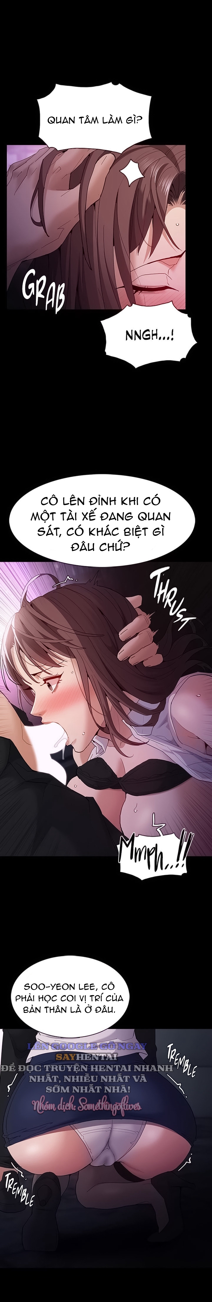 nhat-ki-cua-ke-bien-thai-chap-38-10