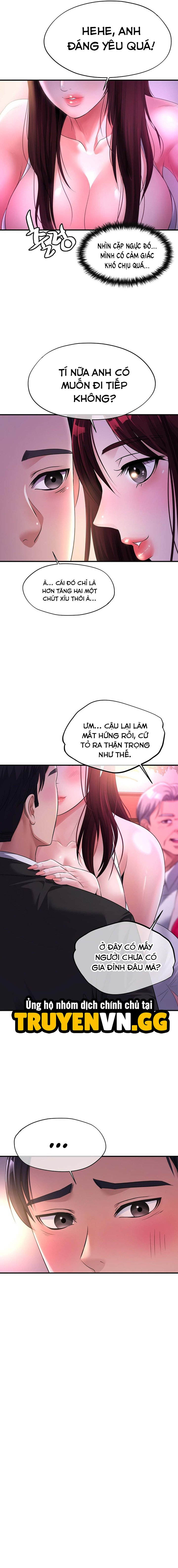 tinh-cam-tham-kin-chap-9-2