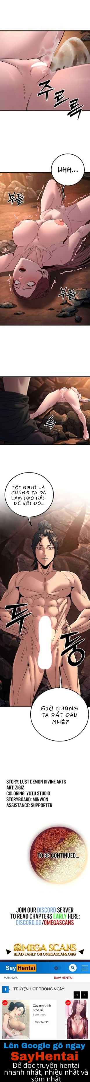 chua-quy-khat-duc-chap-28-17