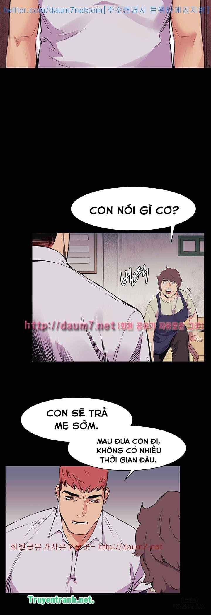 vuong-quoc-cua-toi-chap-50-33