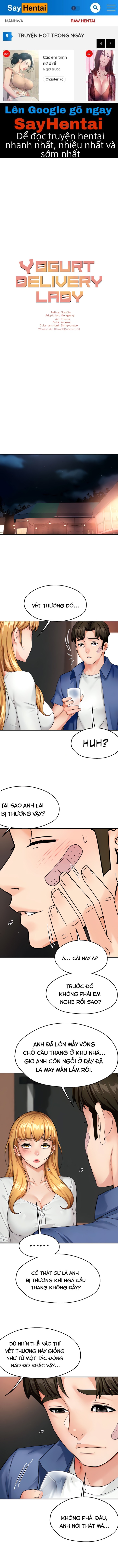 quy-co-yogurt-chap-26-0