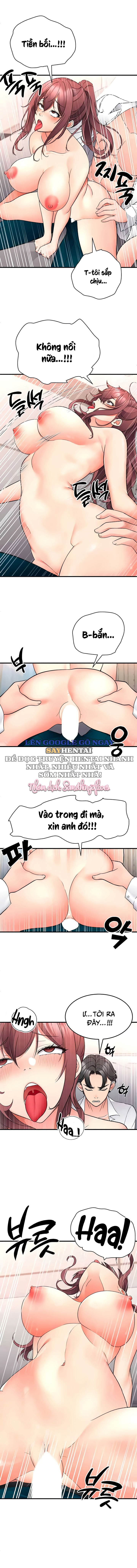hoi-hoc-sinh-va-nhiem-vu-bi-an-chap-26-11