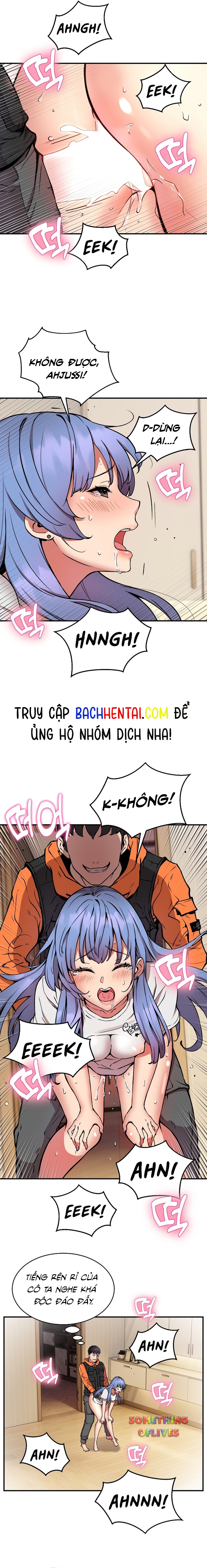 shipper-so-do-chap-13-7