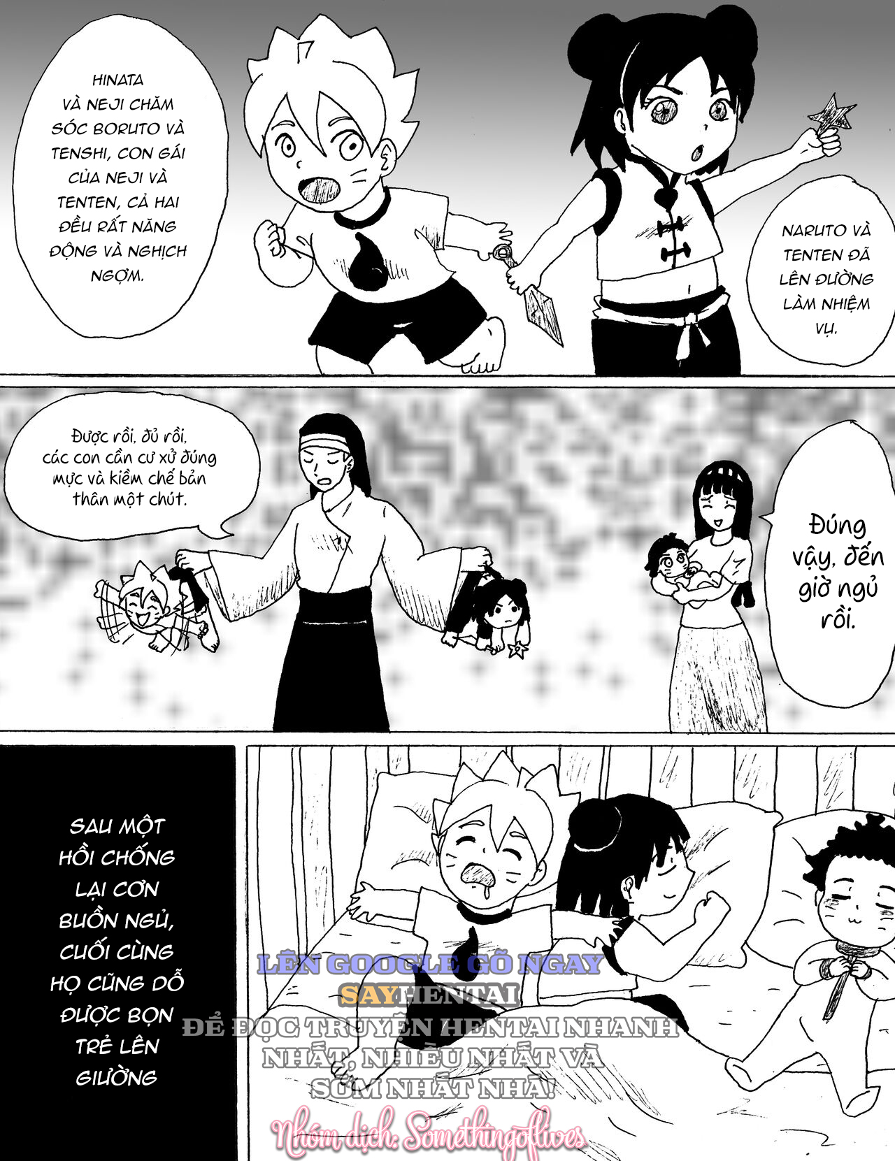 suoi-nuoc-chap-11-2