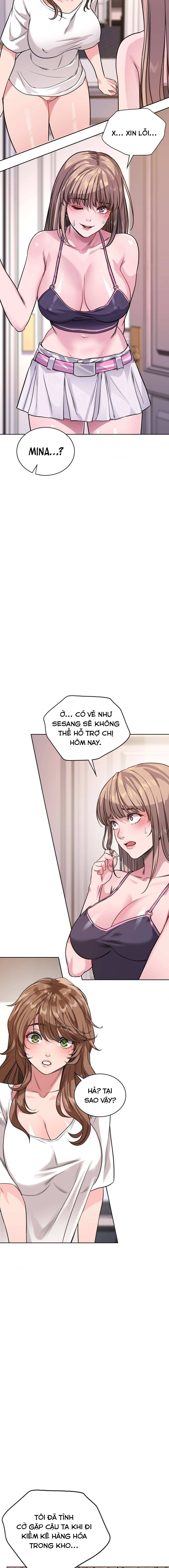 nhat-ky-di-chui-cua-toi-chap-11-3