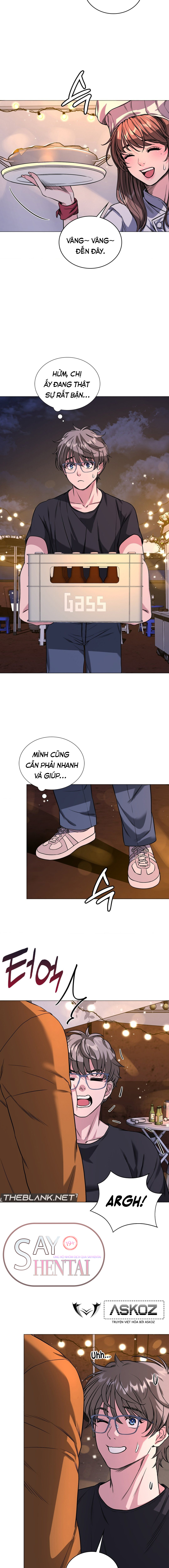 nhat-ky-di-chui-cua-toi-chap-12-7