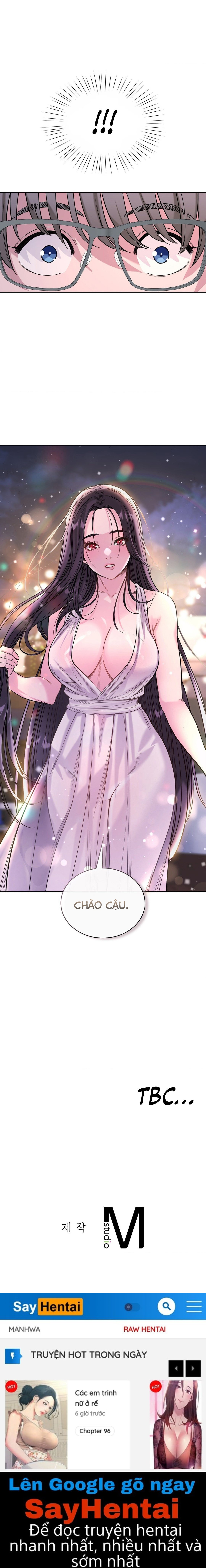 nhat-ky-di-chui-cua-toi-chap-12-16