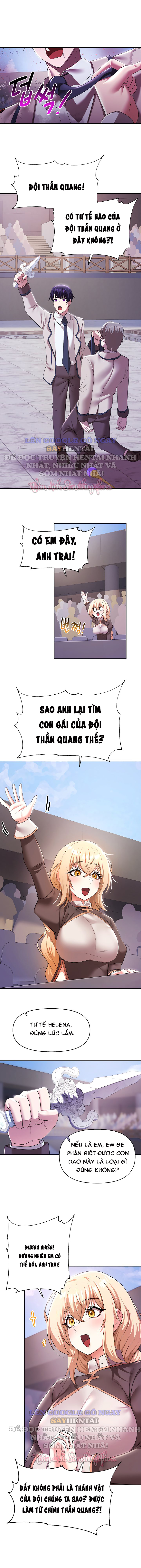 giao-thuong-thieu-nu-sa-nga-chua-tung-duoc-su-dung-chap-38-5