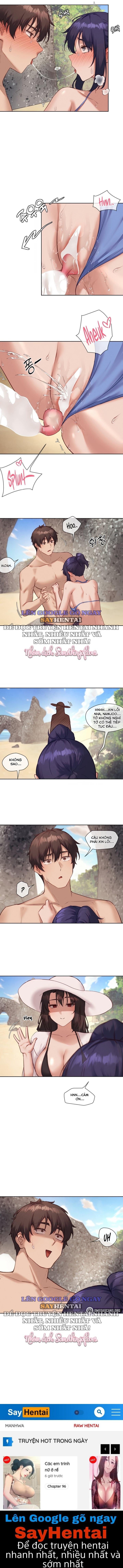 co-nang-gacha-phong-ben-chap-21-5