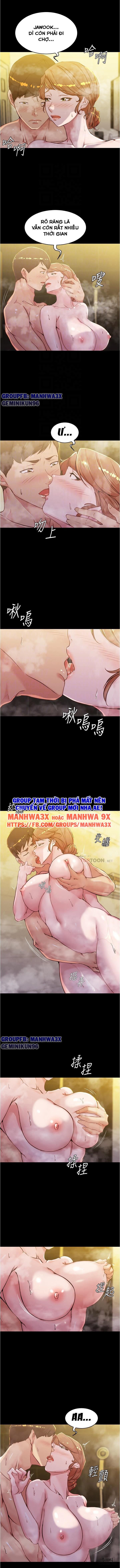 nhat-ki-do-lot-chap-31-3