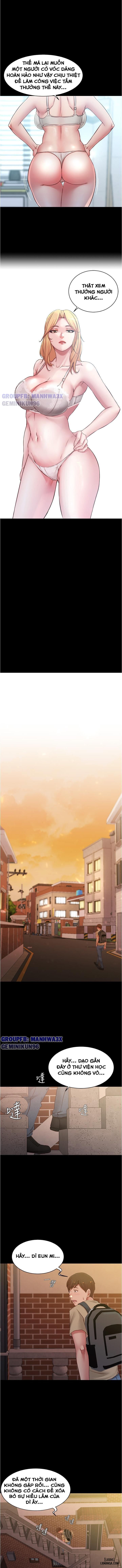 nhat-ki-do-lot-chap-47-7