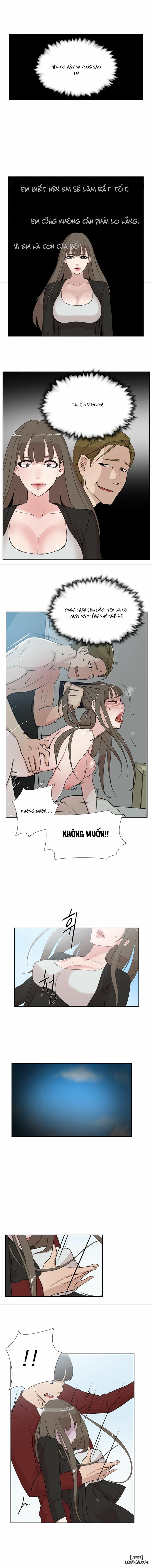 ngoai-tinh-cong-so-chap-16-2