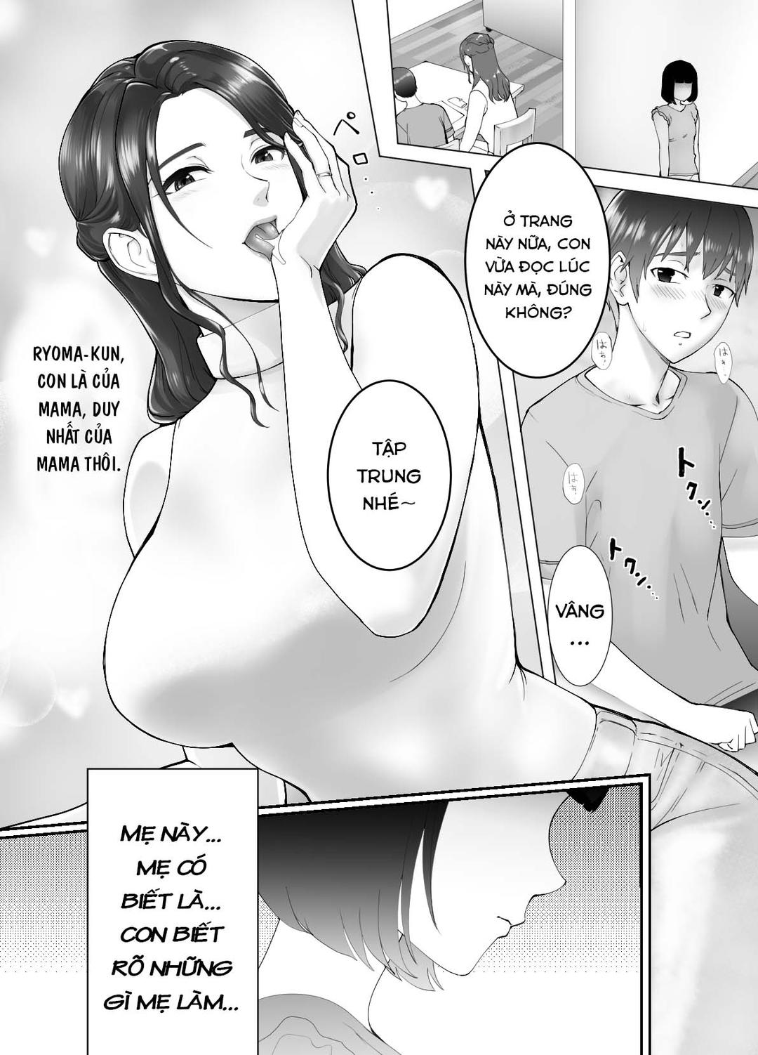 me-co-ban-hang-xom-chap-2-19