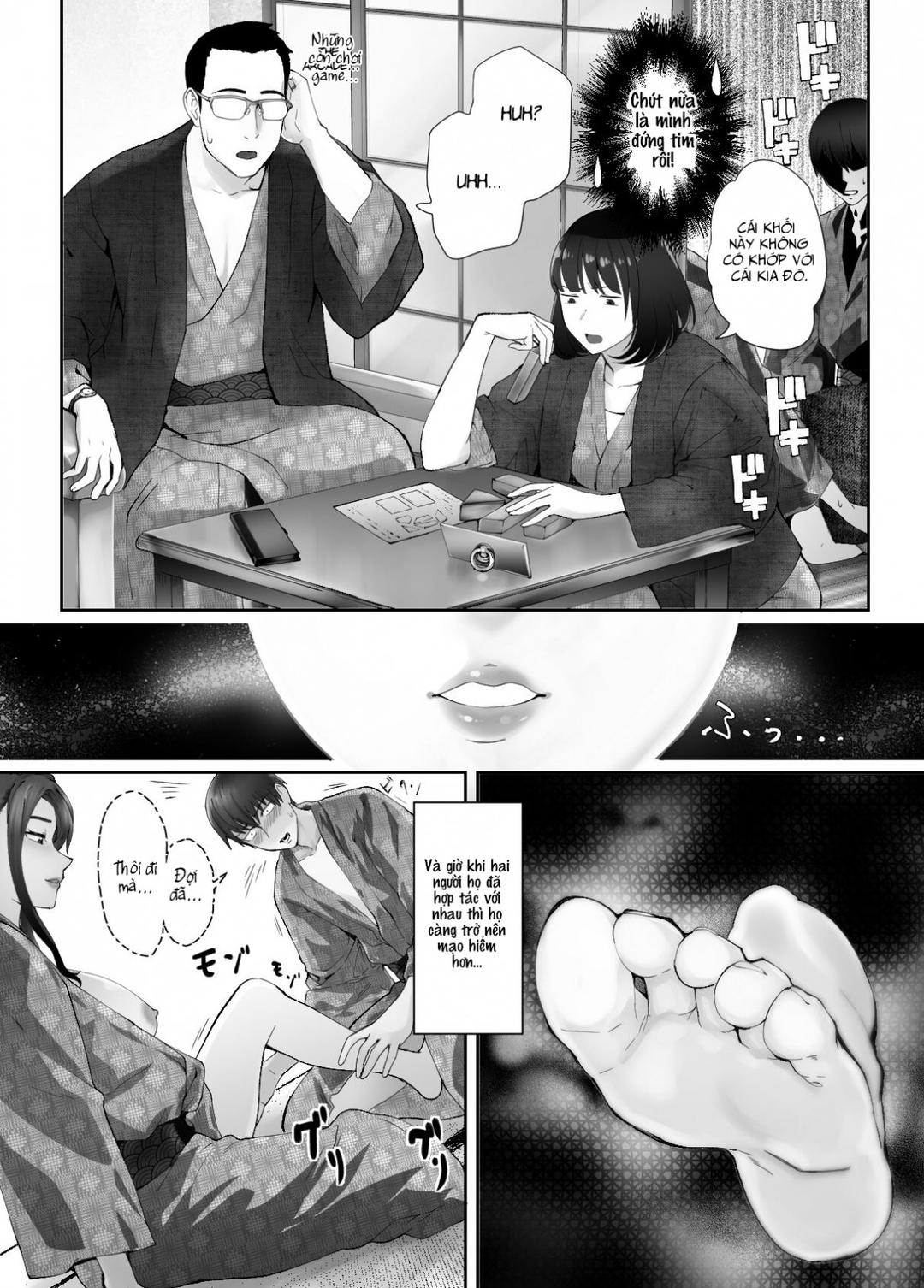 me-co-ban-hang-xom-chap-8-47