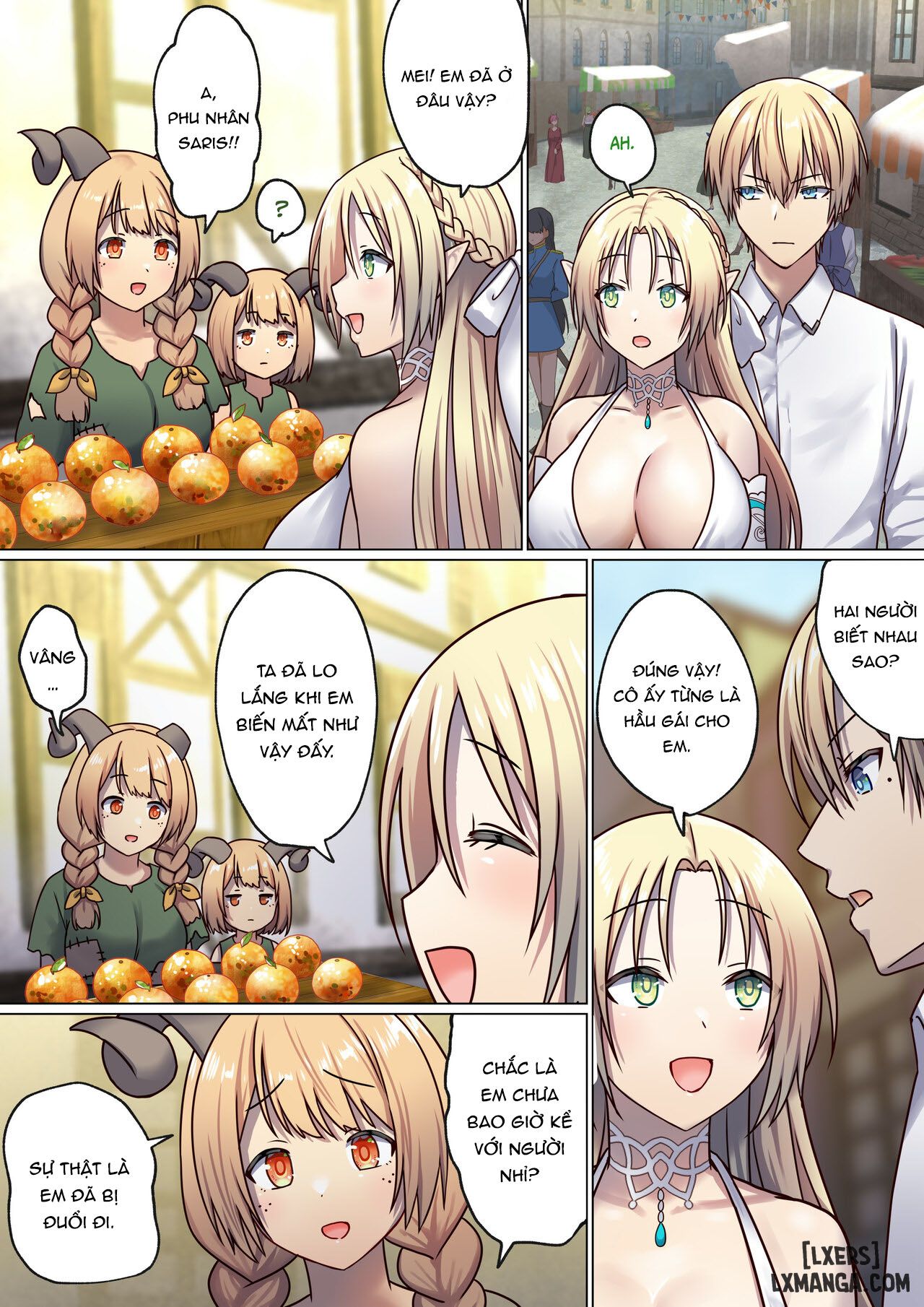 next-life-sex-hero-chap-2-130
