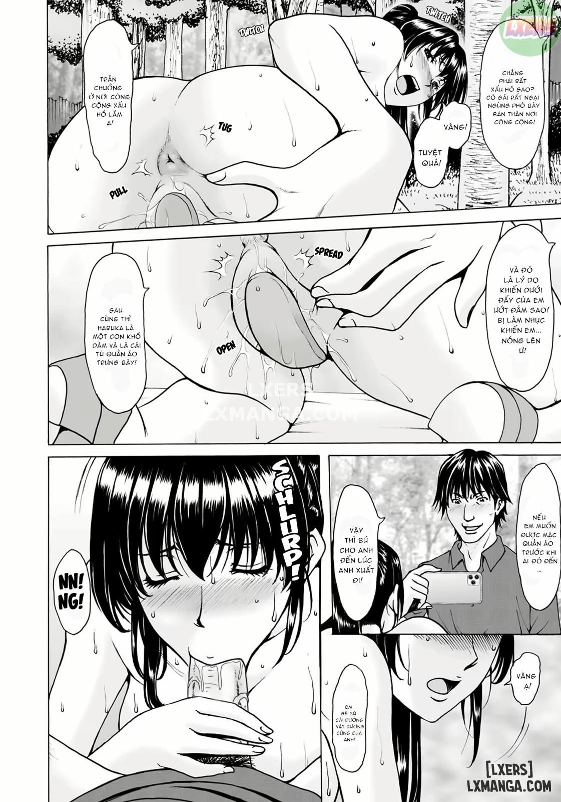 sennou-netorare-tsuma-haruka-chap-5-20