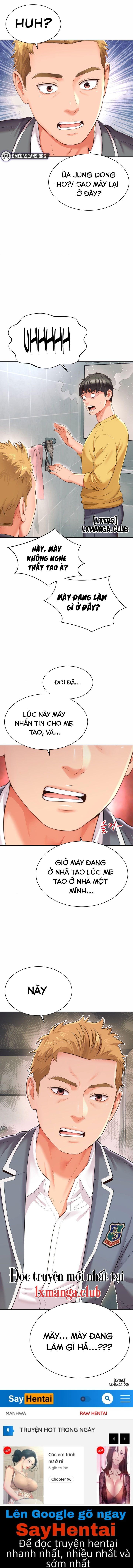 chich-ban-me-me-ban-chap-4-12