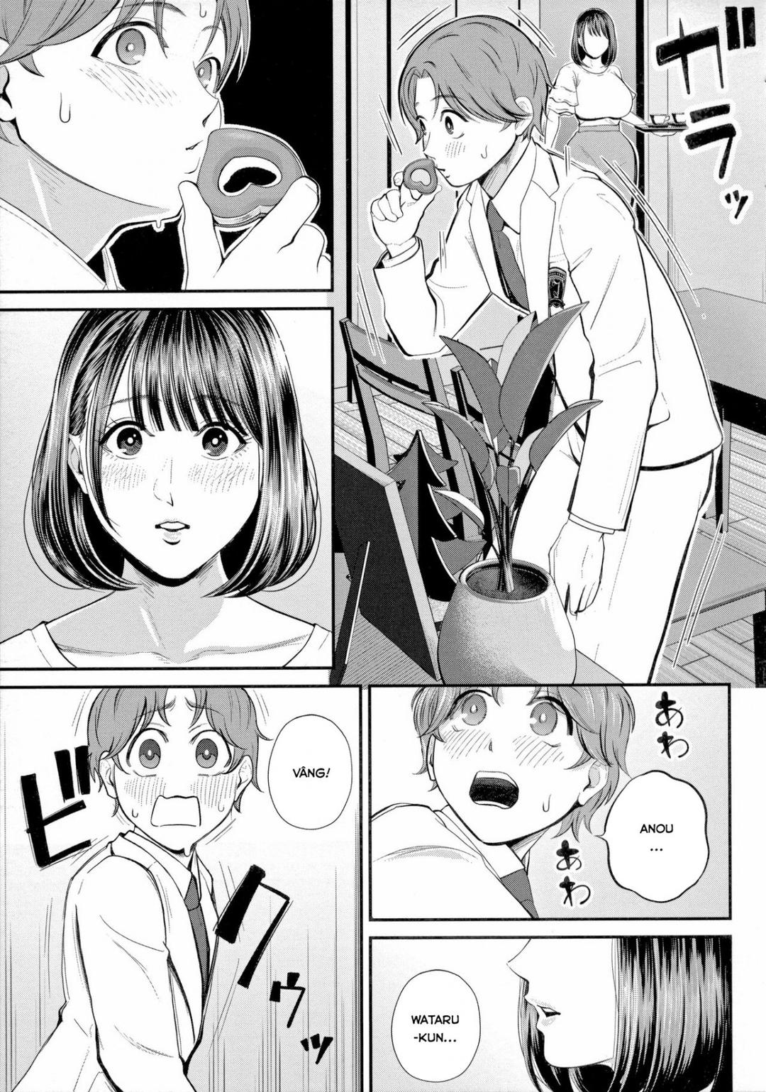 sensei-to-issho-ni-chap-0-13
