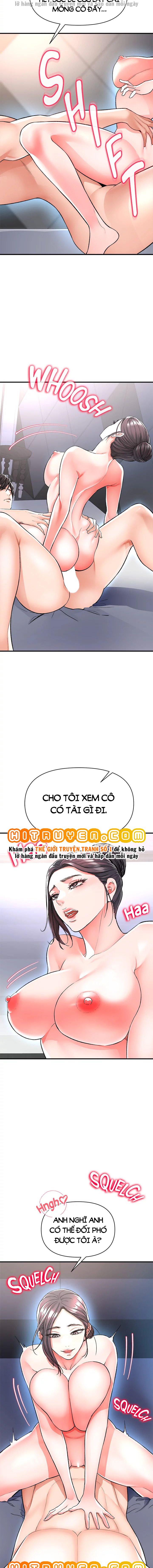 thoa-thuan-doi-doi-chap-15-20