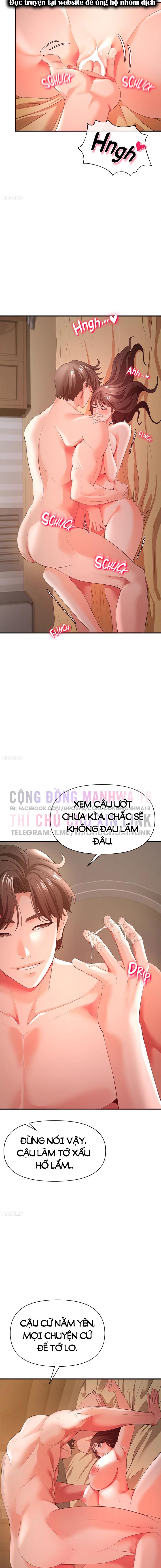 thoa-thuan-doi-doi-chap-31-5