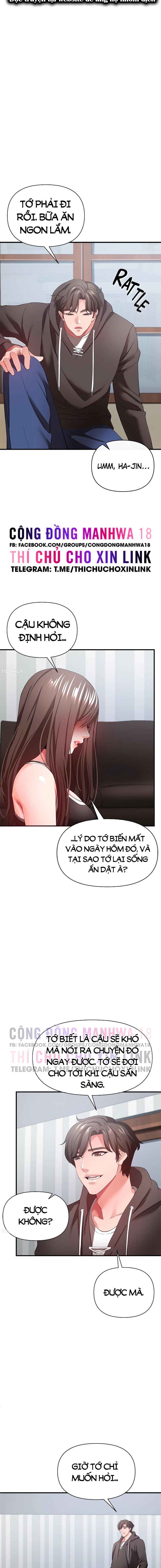 thoa-thuan-doi-doi-chap-32-16