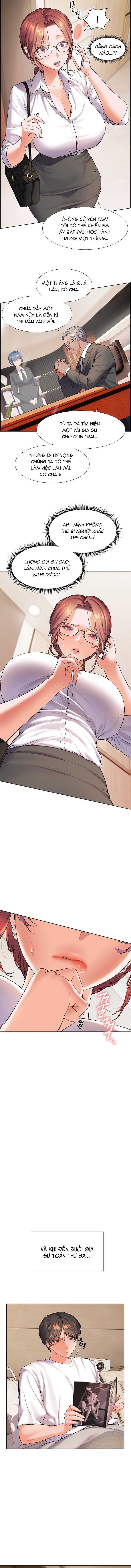 no-luc-cua-gia-su-chap-1-17