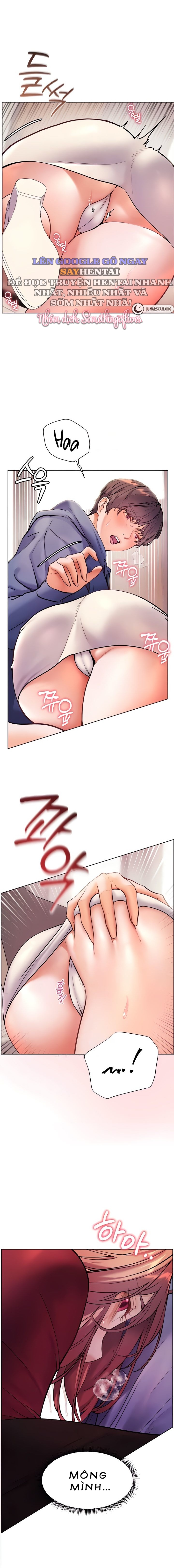 no-luc-cua-gia-su-chap-18-17