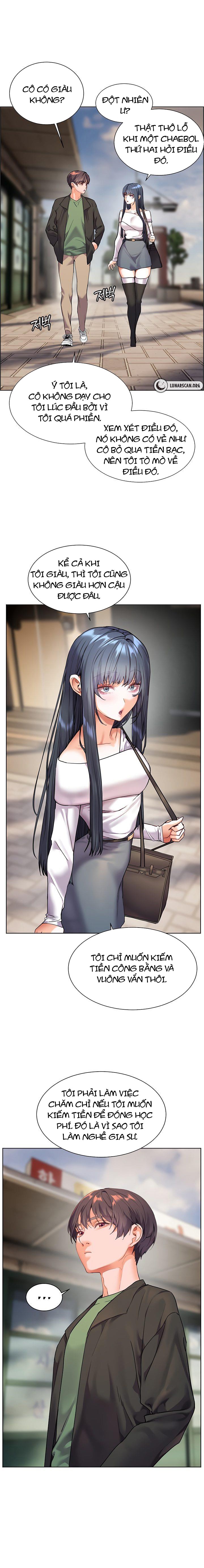 no-luc-cua-gia-su-chap-29-17