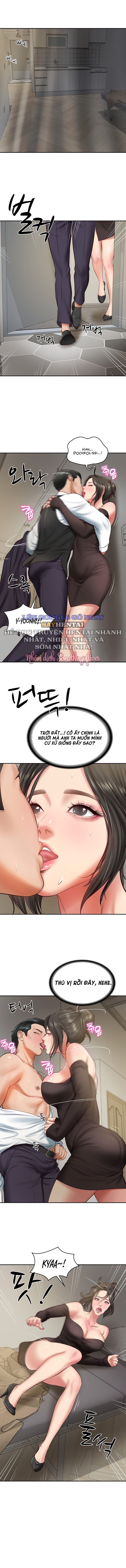 hang-khung-cua-con-re-ti-phu-chap-21-8