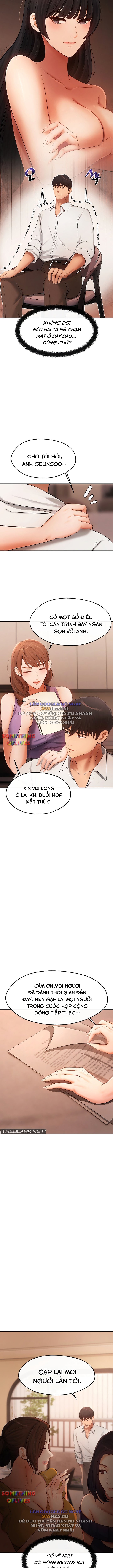 khu-pho-ghe-chap-5-8