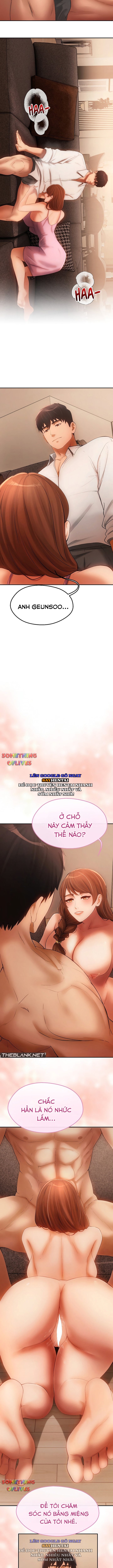 khu-pho-ghe-chap-6-10