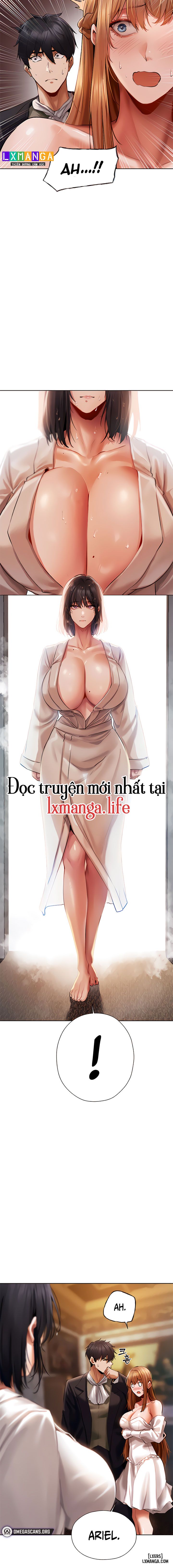 san-milf-o-the-gioi-khac-chap-13-9