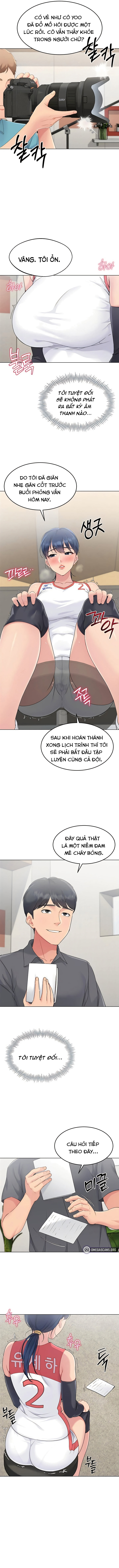set-up-chap-12-14