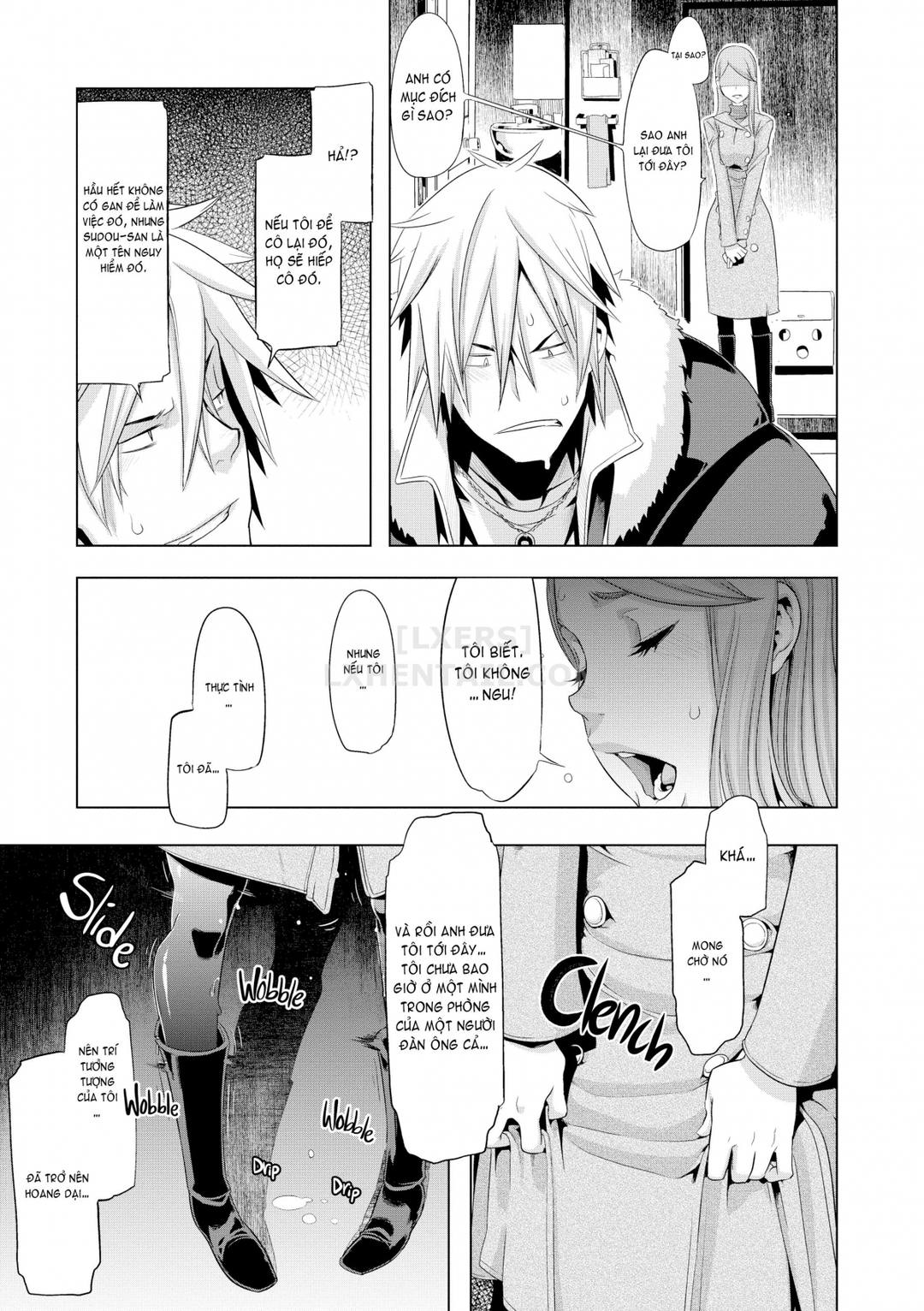 the-pink-album-chap-2-19