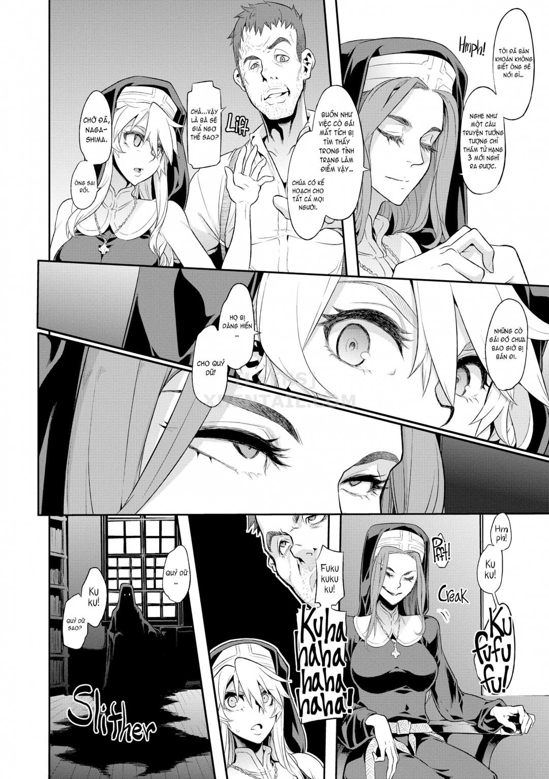 the-pink-album-chap-8-4