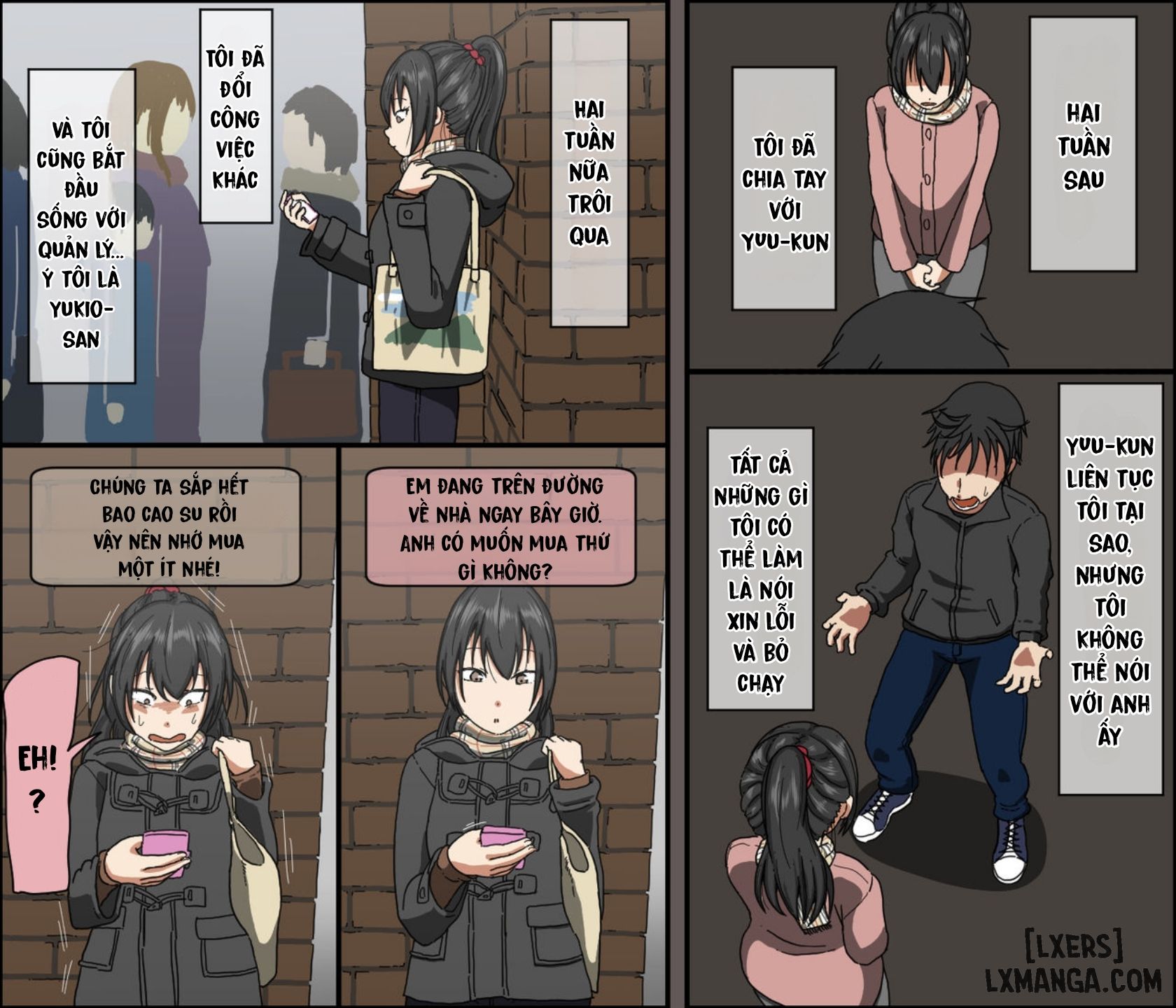 iris-art-toda-hisaya-aitsu-ga-katta-gom-no-size-wa-ore-no-yori-dekakatta-fated-circle-chap-0-81