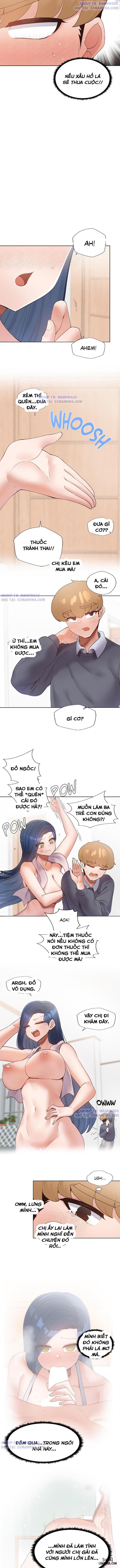 chi-em-than-thiet-chap-6-4
