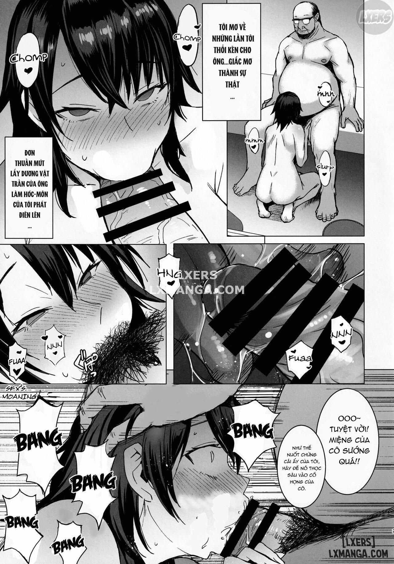 ninkatsu-hitozuma-collection-chap-0-25
