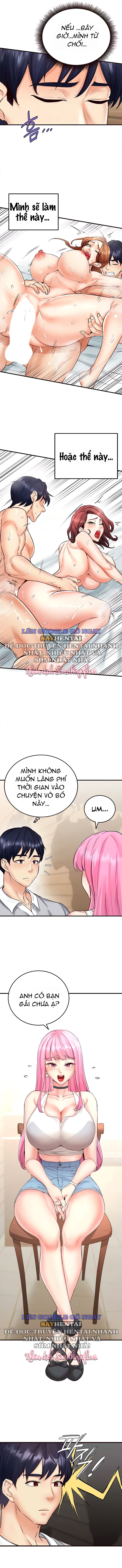 chao-mung-den-voi-van-hoa-milf-chap-12-7