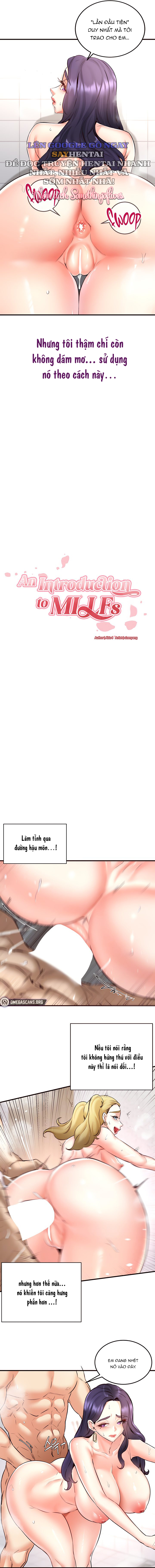 chao-mung-den-voi-van-hoa-milf-chap-21-2