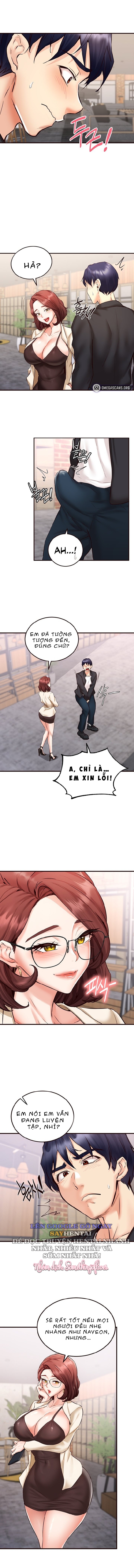 chao-mung-den-voi-van-hoa-milf-chap-9-13