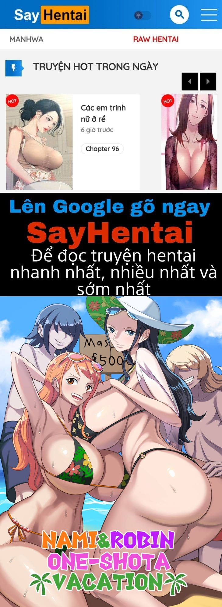 ky-nghi-cua-namirobin-chap-1-0