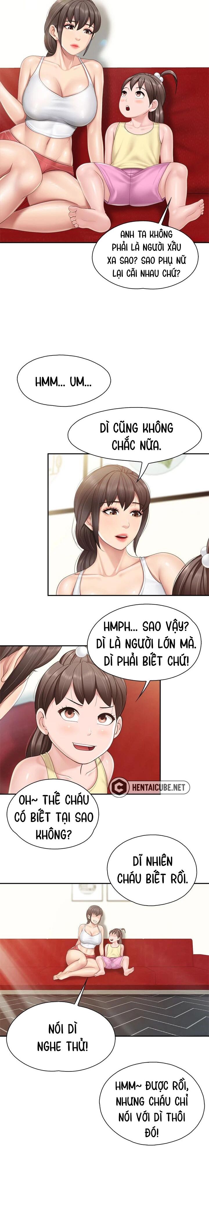 quan-cafe-milf-chap-70-4