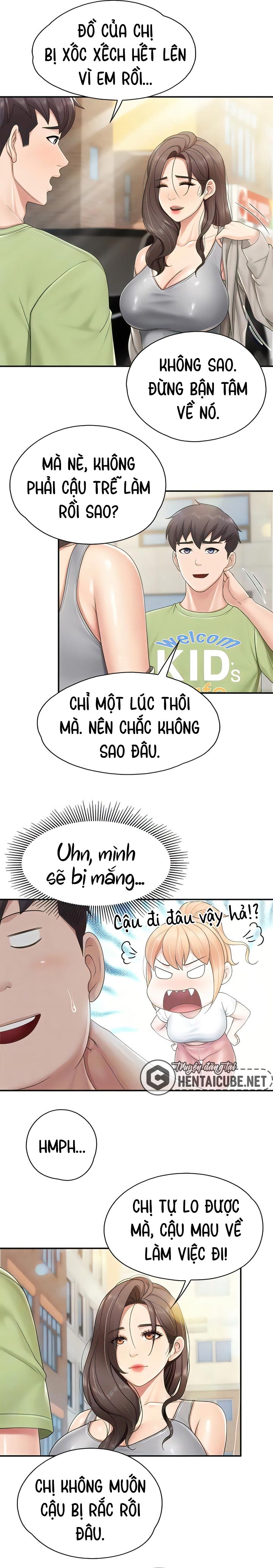 quan-cafe-milf-chap-73-12