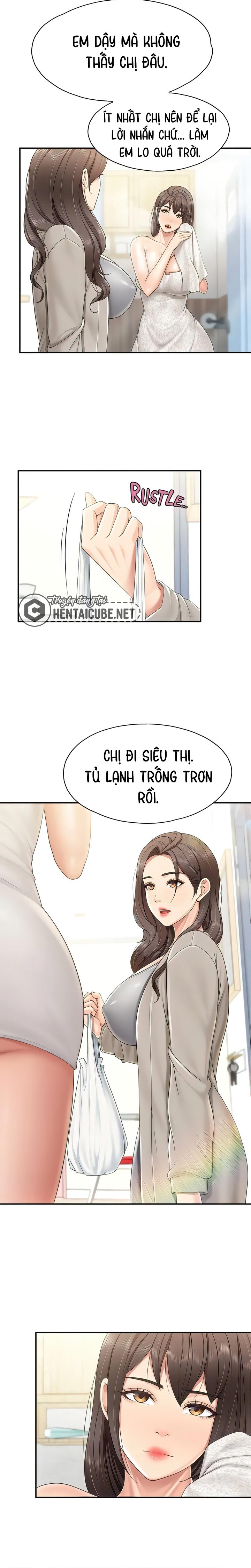 quan-cafe-milf-chap-74-2
