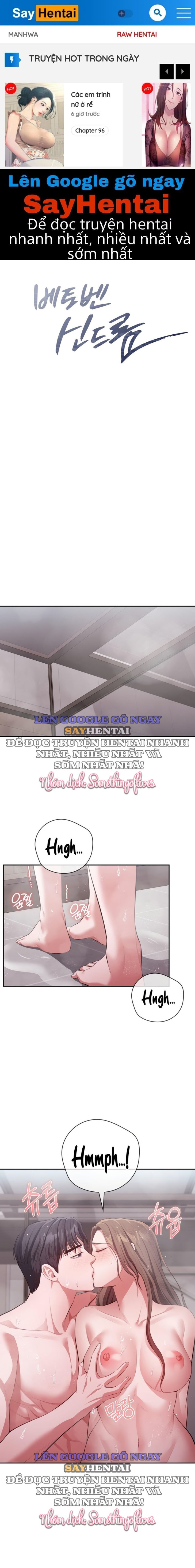 hoi-chung-beethoven-chap-11-0